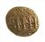 Coin ,Herod Philip (30/31),Paneas
