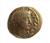 מטבע ,הורדוס פיליפוס (31/30  לסה"נ),פניאס