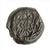 Coin ,Alexander Jannaeus (104-76 BCE),Jerusalem,הטורפ