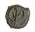 מטבע ,אלכסנדר ינאי (79/80 לפנה"ס),ירושלים,פרוטה