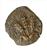 Coin ,Agrippa I (41/42),Jerusalem,הטורפ