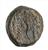 מטבע ,מתתיהו אנטיגונוס (37-40 לפנה"ס),ירושלים