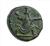 מטבע ,אוטונומי (375-425 לפנה"ס),אסיה הקטנה