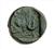 מטבע ,אוטונומי (375-425 לפנה"ס),אסיה הקטנה