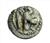 Coin ,Autonomous (332-275 BCE),Tyros,1/24 stater