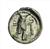 Coin ,Autonomous (332-275 BCE),Tyros,1/24 stater
