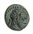 Coin ,Ptolemy I (305/304-283/282 BCE),Tyros