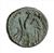 Coin ,Ptolemy I (305/304-283/282 BCE),Tyros