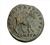 Coin ,Julian II (360-363 A.D),Constantinopolis