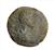 מטבע ,גטה (205-198  לסה"נ),צור