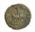 מטבע ,גטה (205-198  לסה"נ),צור