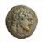 Coin ,Autonomous (136/137),Tyros