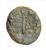 מטבע ,אוטונומי (153/152  לסה"נ),צור