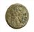 Coin ,Autonomous (152/153),Tyros