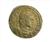 מטבע ,אלגבלוס (222-219  לסה"נ),קיסריה פניאס