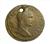 מטבע ,קרקלה (217-198  לסה"נ),קפריסין