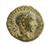 Coin ,Gordian III (240/241),Nysa-Scythopolis