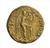 Coin ,Agrippa II (74/75),Paneas