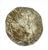 Coin ,Low Countries (1649),Gelderland,Lion Dollar