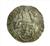 Coin ,Low Countries (1649),Gelderland,Lion Dollar
