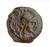 Coin ,Autonomous (150-126 BCE),Marissa