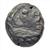 Coin ,Autonomous (399-337 BCE),Tyros,Stater