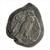 Coin ,Autonomous (399-337 BCE),Tyros,Stater