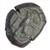 מטבע ,אוטונומי (337-399 לפנה"ס),צור,סטטר