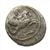 מטבע ,אוטונומי (337-399 לפנה"ס),צור,סטטר