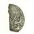 מטבע ,אוטונומי (520-550 לפנה"ס),אתונה,טטרדרכמה