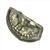 מטבע ,אוטונומי (520-550 לפנה"ס),אתונה,טטרדרכמה
