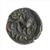 Coin ,Autonomous (360-300 BCE),Miletus