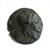 Coin ,Autonomous (360-300 BCE),Miletus