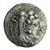 Coin ,Alexander the Great (336-323 BCE),Sidon,Tetradrachm