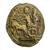 Coin ,Autonomous (399-336 BCE),Sidon