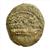 Coin ,Autonomous (399-336 BCE),Sidon