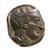 Coin ,Autonomous (449-411 BCE),Athens,Tetradrachm