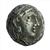 מטבע ,אוטונומי (393-479 לפנה"ס),אתונה,טטרדרכמה