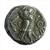 מטבע ,אוטונומי (393-479 לפנה"ס),אתונה,טטרדרכמה