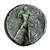 מטבע ,אוטונומי (200-420 לפנה"ס),אספנדוס,סטטר