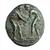 Coin ,Autonomous (420-200 BCE),Aspendos,Stater