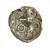 Coin ,Autonomous (400-331 BCE),Sidon,Sixteenth shekel