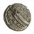 מטבע ,אוטונומי (331-400 לפנה"ס),צידון,חצי שקל
