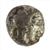 Coin ,Autonomous (399-300 BCE),Philistia,Drachm (classical)
