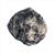 מטבע ,אוטונומי (332/333-372 לפנה"ס),שומרון,אובולוס