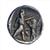 Coin ,Mazday (343-333 BCE),Sidon,Sixteenth shekel