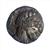 מטבע ,אוטונומי (411-453 לפנה"ס),אתונה,טטרדרכמה