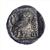 Coin ,Autonomous (453-411 BCE),Athens,Tetradrachm