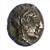 Coin ,Autonomous (410-333 BCE),Philistia,Drachm (classical)