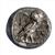 מטבע ,אוטונומי (333-410 לפנה"ס),פלשת,דרכמה (קלאסית)